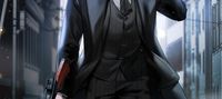 How to Survive as a Mafia Member During Prohibition