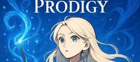 HP: Ravenclaw's Obscurus Prodigy