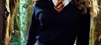 HP: The Boy who Planted