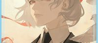 I Became the Most Popular Character by Acting as a Villain in the Manga