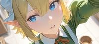 I Got Reincarnated in Danmachi But Got No Cheats?!