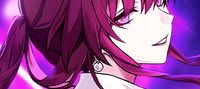 I'm playing Honkai Star Rail
