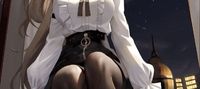 Impoverished Me Saving Love-Starved Rich Women