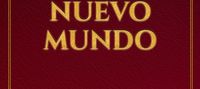 Jurassic Park : Nuevo Mundo