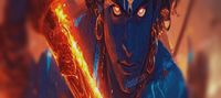 KALKI:THE ELEVENTH