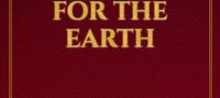 KEYOKTHAI: THE WAR FOR THE EARTH