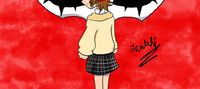 Kiku and the Thieves