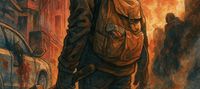 Kill Sector: Tokyo