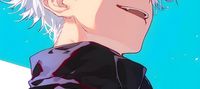 Kuroko no Basket: Honored One