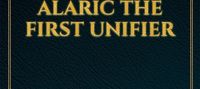 Legend of Avalon: Alaric the First Unifier
