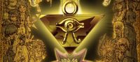 Let's play cards in a world of swords and magic!