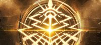 Lord of the Mysteries: :From Apprentice to High-Dimensional Overlooker