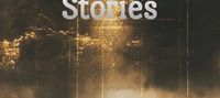 Lord Of The Stories