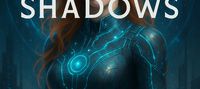 Love in the Quantum shadows
