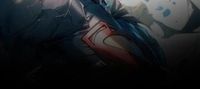 marvel: Defying Science, Evolving into a Superpowered Being