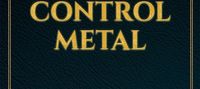 Marvel:I Can Control Metal