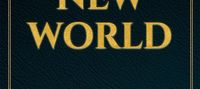 MHA : A new world