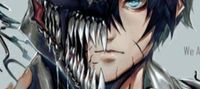 MHA : Venom