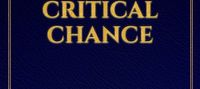 Minecraft: 100X critical chance