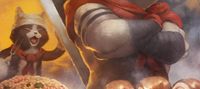 Monster Hunter Grand Assembly