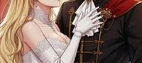 My Royal Omega Husband