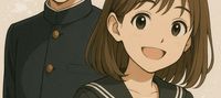 My Story of Falling for the Class President
