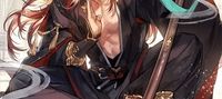 Namgung Clan’s Great Sage, Heaven’s Equal