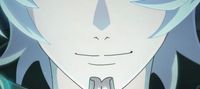 Naruto: Fooling the Ninja World, I'm Hailed as a Savior