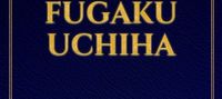 Naruto: I am Fugaku Uchiha