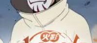 NARUTO: I BECAME A SUPER SHADOW IN THE ANBU
