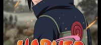 Naruto: The Unbreakable Will of a Sannin's Student