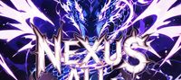 Nexus: All-Heaven System