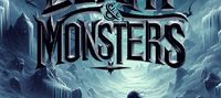 Of Ice, Death & Monsters