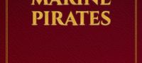 One Piece: Marine Pirates