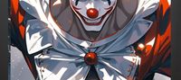 One Piece: Reincarnated as Buggy the Clown