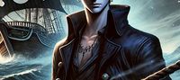 One piece: tides of fate
