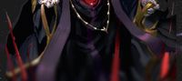Overlord With Lottery System