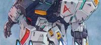 People start to travel across the world in Gundam Creation