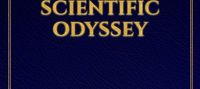 Perception's Price: A Scientific Odyssey