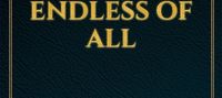 Percy Jackson: An Endless of All