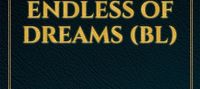 Percy Jackson: An Endless of Dreams (BL)