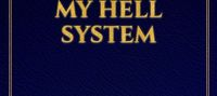 Playing Villian with My Hell system