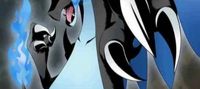 Pokemon: Reincarnated as ash live my life with adventures