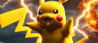 Pokemon: Rising from Pallet Town System