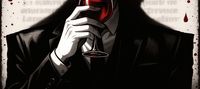 Questism and Lookism: Am I Suhyeon Kim?