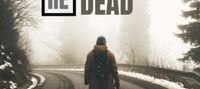 RE: The Walking Dead [Zombie LitRPG]