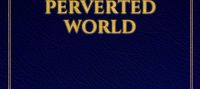 Reincarnated In A Strange Perverted World