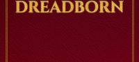 Requiem of dreadborn