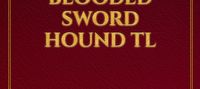 Revenge of the Iron-Blooded Sword Hound TL