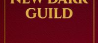 Rise of new dark guild